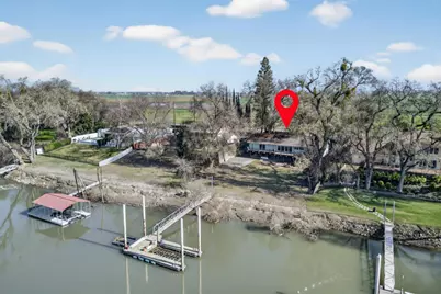 3067 Garden Highway, Sacramento, CA 95833 - Photo 46