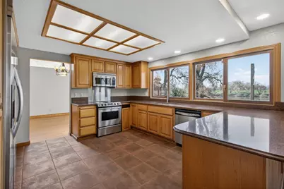 3067 Garden Highway, Sacramento, CA 95833 - Photo 18