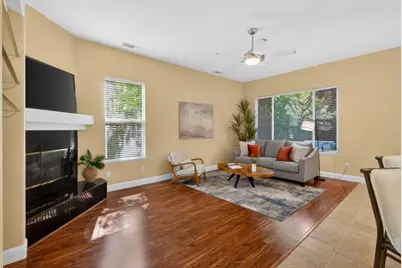 8 Anton Court, Sacramento, CA 95835 - Photo 10