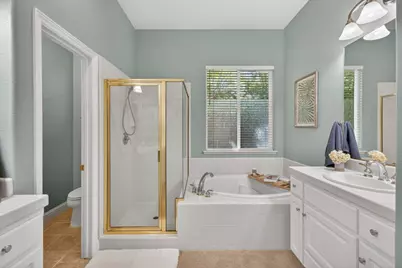 8 Anton Court, Sacramento, CA 95835 - Photo 30