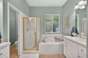 8 Anton Ct, Sacramento, CA 95835 - Photo 30
