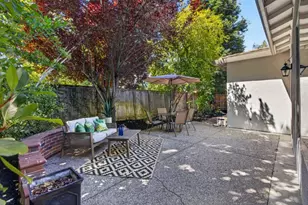 8 Anton Ct, Sacramento, CA 95835 - Photo 34