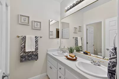 8 Anton Court, Sacramento, CA 95835 - Photo 20