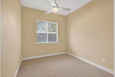 8 Anton Court, Sacramento, CA 95835 - Photo 18