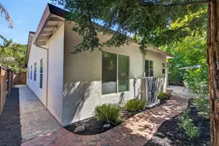 8 Anton Ct, Sacramento, CA 95835 - Photo 36