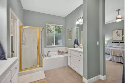 8 Anton Court, Sacramento, CA 95835 - Photo 32