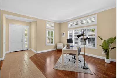 8 Anton Court, Sacramento, CA 95835 - Photo 6