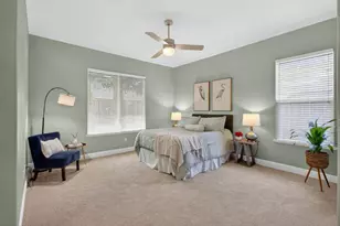 8 Anton Ct, Sacramento, CA 95835 - Photo 28