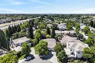 8 Anton Ct, Sacramento, CA 95835 - Photo 38