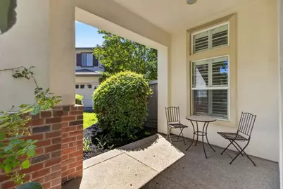 8 Anton Court, Sacramento, CA 95835 - Photo 4