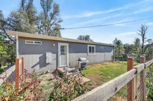 12114 Wolf Rd, Grass Valley, CA 95949 - Photo 34