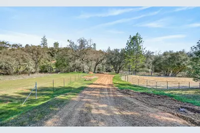 12114 Wolf Road, Grass Valley, CA 95949 - Photo 54