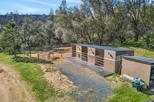 12114 Wolf Rd, Grass Valley, CA 95949 - Photo 40