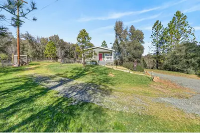 12114 Wolf Road, Grass Valley, CA 95949 - Photo 56