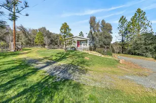 12114 Wolf Rd, Grass Valley, CA 95949 - Photo 56