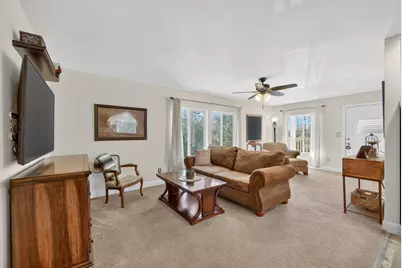 12114 Wolf Road, Grass Valley, CA 95949 - Photo 10