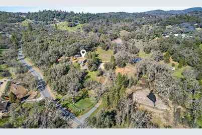 12114 Wolf Road, Grass Valley, CA 95949 - Photo 50