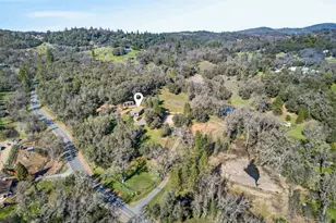 12114 Wolf Rd, Grass Valley, CA 95949 - Photo 50