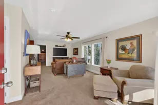 12114 Wolf Rd, Grass Valley, CA 95949 - Photo 8