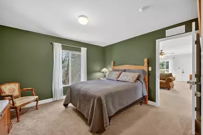 12114 Wolf Road, Grass Valley, CA 95949 - Photo 20