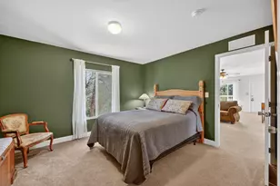 12114 Wolf Rd, Grass Valley, CA 95949 - Photo 20