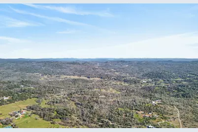 12114 Wolf Road, Grass Valley, CA 95949 - Photo 52