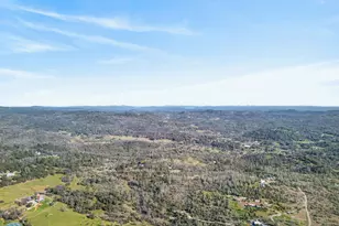 12114 Wolf Rd, Grass Valley, CA 95949 - Photo 52