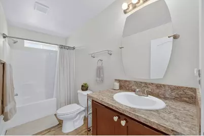 12114 Wolf Road, Grass Valley, CA 95949 - Photo 22