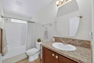 12114 Wolf Rd, Grass Valley, CA 95949 - Photo 22