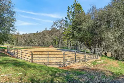 12114 Wolf Road, Grass Valley, CA 95949 - Photo 44