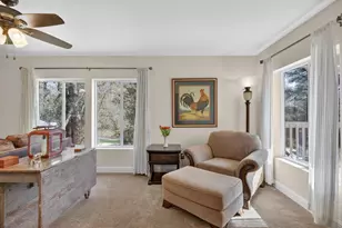 12114 Wolf Rd, Grass Valley, CA 95949 - Photo 6