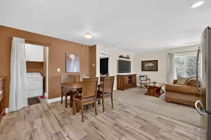 12114 Wolf Rd, Grass Valley, CA 95949 - Photo 30