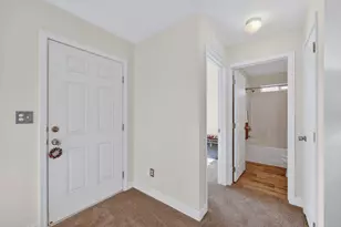 12114 Wolf Rd, Grass Valley, CA 95949 - Photo 4