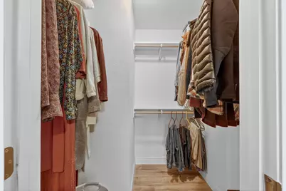 12114 Wolf Road, Grass Valley, CA 95949 - Photo 24