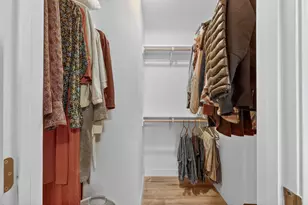 12114 Wolf Rd, Grass Valley, CA 95949 - Photo 24