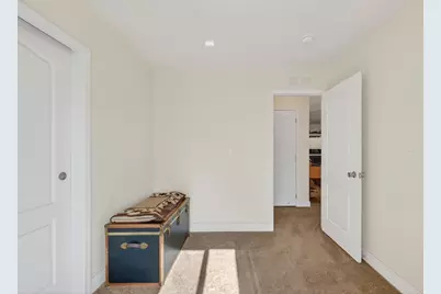 12114 Wolf Road, Grass Valley, CA 95949 - Photo 26