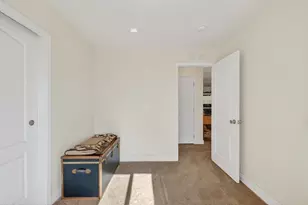 12114 Wolf Rd, Grass Valley, CA 95949 - Photo 26