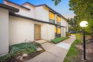 5861 Muldrow Rd, Sacramento, CA 95841 - Photo 1