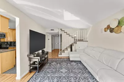 5861 Muldrow Road, Sacramento, CA 95841 - Photo 20