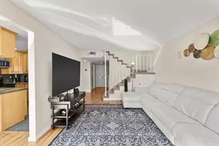 5861 Muldrow Rd, Sacramento, CA 95841 - Photo 20