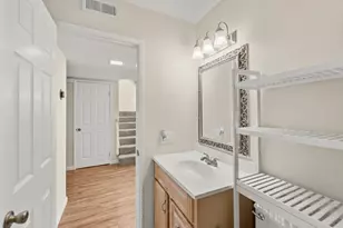 5861 Muldrow Rd, Sacramento, CA 95841 - Photo 10