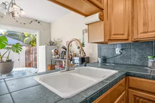 5861 Muldrow Rd, Sacramento, CA 95841 - Photo 18