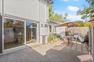 5861 Muldrow Rd, Sacramento, CA 95841 - Photo 32