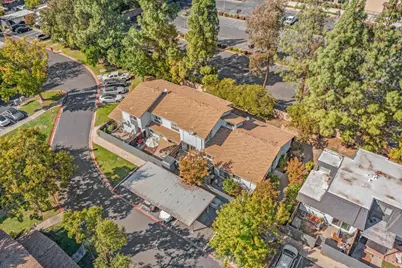 5861 Muldrow Road, Sacramento, CA 95841 - Photo 38