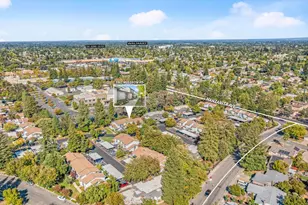 5861 Muldrow Rd, Sacramento, CA 95841 - Photo 36