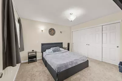 5861 Muldrow Road, Sacramento, CA 95841 - Photo 28