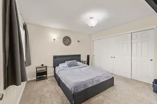 5861 Muldrow Rd, Sacramento, CA 95841 - Photo 28