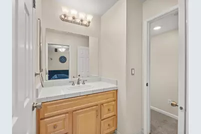 5861 Muldrow Road, Sacramento, CA 95841 - Photo 26