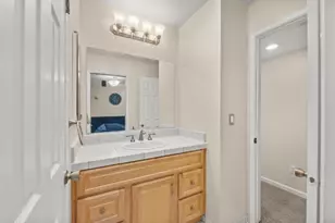 5861 Muldrow Rd, Sacramento, CA 95841 - Photo 26