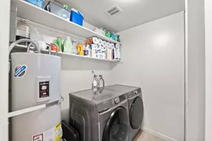 5861 Muldrow Rd, Sacramento, CA 95841 - Photo 30